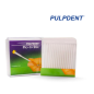 Pic-N-Stic - PULPDENT - 60 pcs