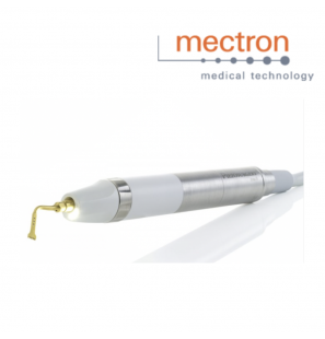 Pièce à main Piezosurgery LED  - MECTRON