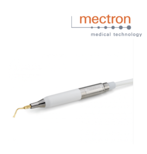 Pièce à main Piezosurgery non LED  - MECTRON