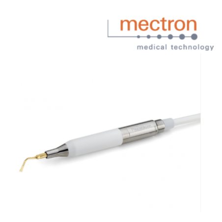 Pièce à main Piezosurgery non LED  - MECTRON