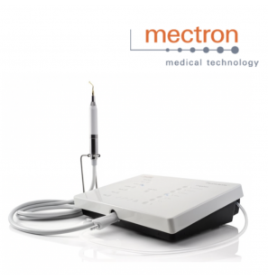 Piezosurgery White - MECTRON