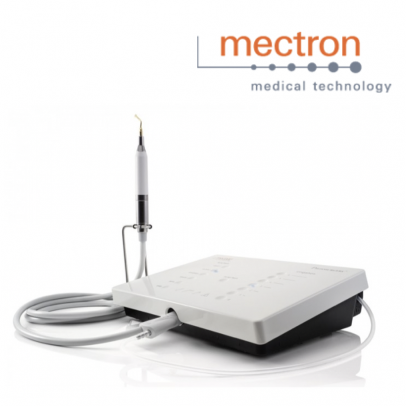 Piezosurgery White - MECTRON