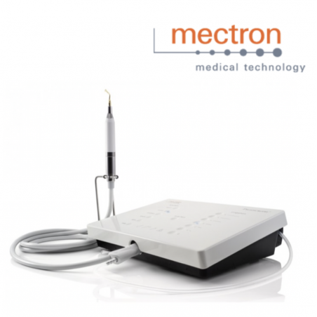 Piezosurgery White - MECTRON