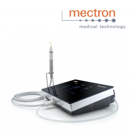 Piezosurgery Touch - MECTRON