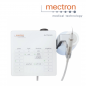 Multipiezo White - MECTRON