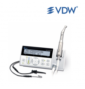 Moteur VDW.GOLD reciproc - VDW