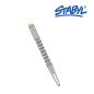 Tenons Cylindro-Coniques PERM'INOX - STABYL - 12pcs