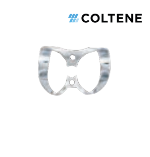 Crampons sans ailettes - COLTENE - 1u