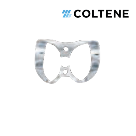 Crampons sans ailettes - COLTENE - 1u