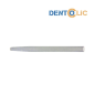 Tenons fibre de verre - DENTOCLIC - 5 pcs