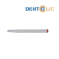 Tenons fibre de verre - DENTOCLIC - 5 pcs