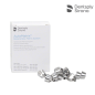 Réassort Automatrix- DENTSPLY - 72 pcs