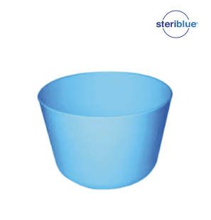 Bol Alginate - STERIBLUE - 1u