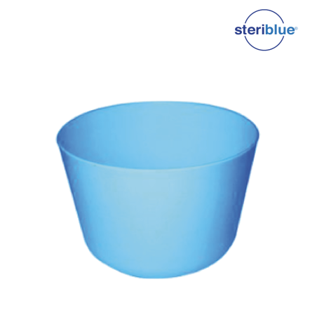 Bol Alginate - STERIBLUE - 1u