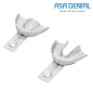 Porte empreinte Orthobaby - ASA DENTAL - 1u