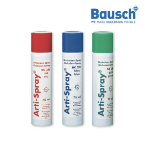 Arti-Spray - BAUSCH - 75mL