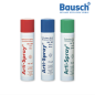 Arti-Spray - BAUSCH - 75mL