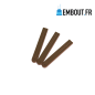 Réglette d'endodontie - EMBOUT.FR - 3u