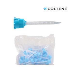 Embout Cool Temp bleu - COLTENE - 40u