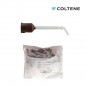 Embout Temposil 2 marron - COLTENE - 40u