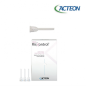 Embout riskontrol air/eau - ACTEON - 250u