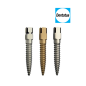 Screw Post Suretex Titane - DENTATUS - 15 Unités