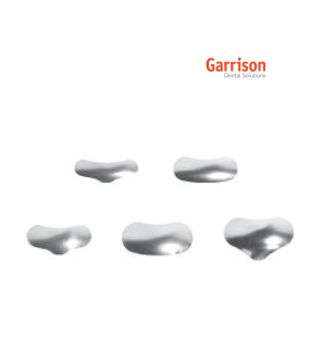 Composi-Tight B Bands - GARRISON - 50 ou 100 Unités