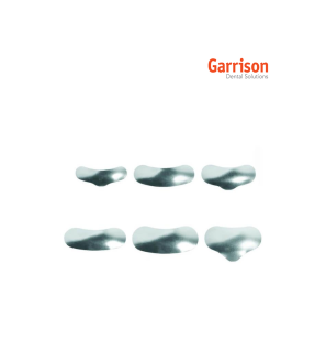 Composi-Tight M Bands - GARRISON - 50 ou 100 Unités