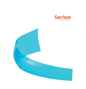 BlueView Varistrip - GARRISON - 100 pcs