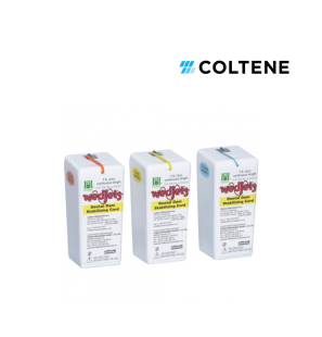 Wedjets - COLTENE - Unité