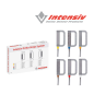 Ortho-Strips System - INTENSIV - 1 pièce