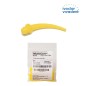 Yellow Intra Oral Tips Multicore Flow - IVOCLAR-VIVADENT - 50u