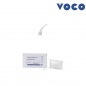 White Intra Oral Tips "V POSIL" type 6 - VOCO - 50u