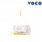 Embout Rebilda DC intra oral jaune type 3 - VOCO - 50u