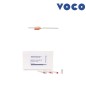 Mixing Tips Profluorid orange type 43 - VOCO - 100u