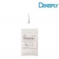 White Intra Oral Tips "Aquasil" - DENTSPLY - 100u