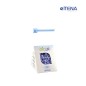 Embout Aireo bleu - ITENA - 200u