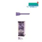 Embout Riskontrol art violet - PIERRE ROLLAND - 250u