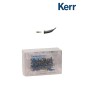 Embout composite gris - KERR - 100u