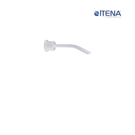 White Aireo Tips - ITENA - 200u