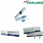 Anaesthetic needle - TERUMO - 100u