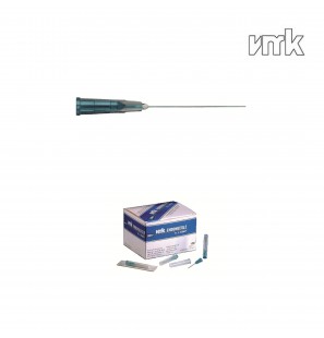 "Endoneedle" Irrigation Needle - VMK - 100u