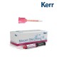 Embout Maxcem Elite flow rose - KERR - 40u