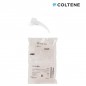 Embout Micro Système intra oral blanc - COLTENE - 100u