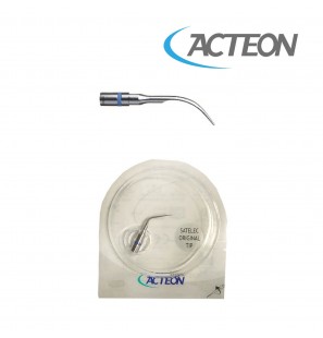 Ultrasonic Dental Scaling Tip N°1 - ACTEON