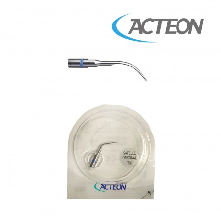 Ultrasonic Dental Scaling Tip N°1 - ACTEON