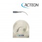 Ultrasonic Dental Scaling Tip N°1 - ACTEON