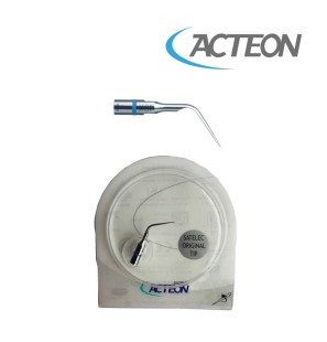 Ultrasonic Dental Scaling Tip N°10X - ACTEON