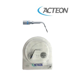 Ultrasonic Dental Scaling Tip N°10Z - ACTEON