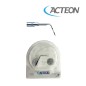 Ultrasonic Dental Scaling Tip N°10Z - ACTEON